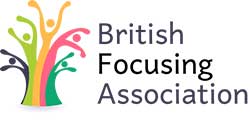 The British Focusing Association (BFA)